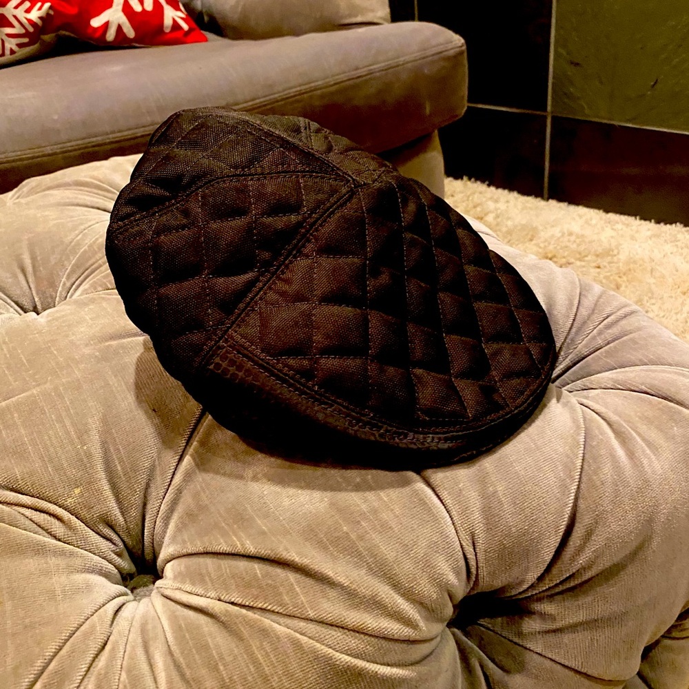 Etro golf hat